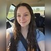 karysa_murphy